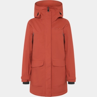 W Parka D1913 FELIA