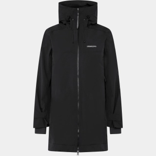 W Parka D1913 ERIS