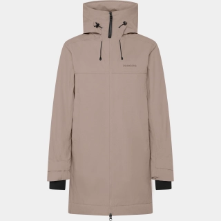 W Parka D1913 ERIS