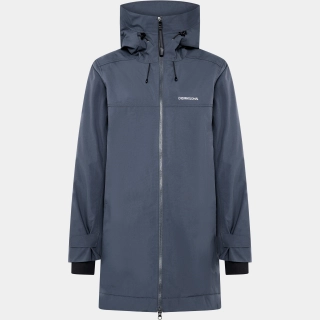 W Parka D1913 ERIS