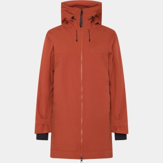 W Parka D1913 ERIS