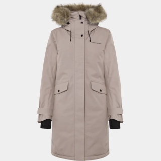 W Parka D1913 ERIKA 3