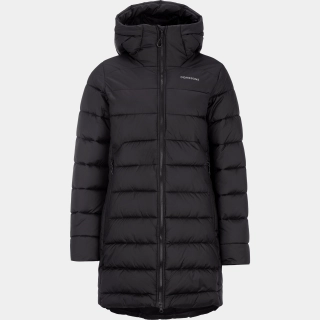 W Parka D1913 TEJLA