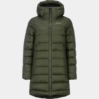W Parka D1913 TEJLA