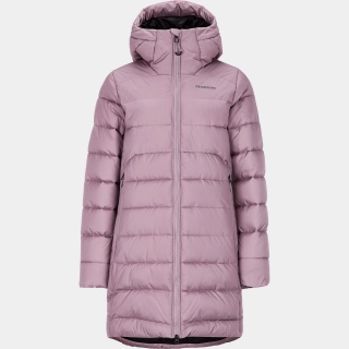 W Parka D1913 TEJLA