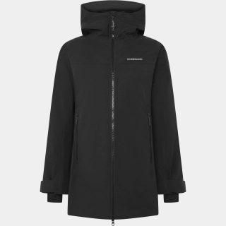 W Parka D1913 MARGET 2