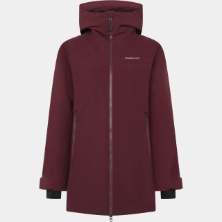 W Parka D1913 MARGET 2