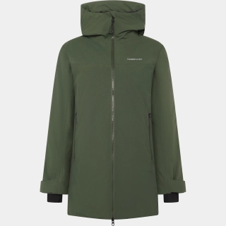 W Parka D1913 MARGET 2