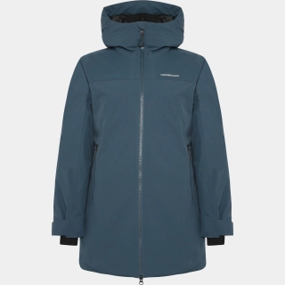 W Parka D1913 MARGET 2