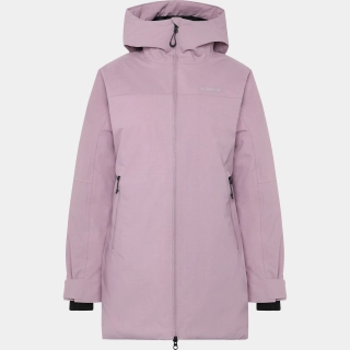 W Parka D1913 MARGET 2