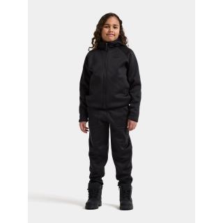 Kalhoty D1913 ZONIT KIDS