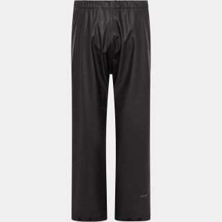 Kalhoty D1913 HEPTA KIDS