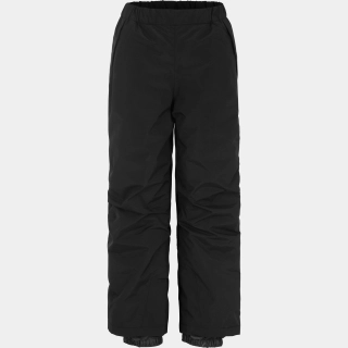Kalhoty D1913 PERLIT KIDS