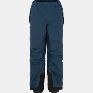 Kalhoty D1913 PERLIT KIDS
