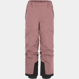 Kalhoty D1913 PERLIT KIDS