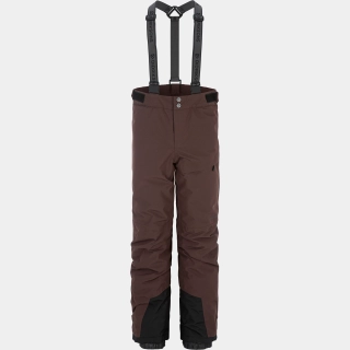 Kalhoty D1913 DACIT KIDS