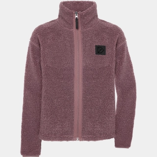 Mikina D1913 ZIR KIDS