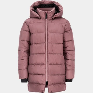 Parka D1913 SCORIA KIDS