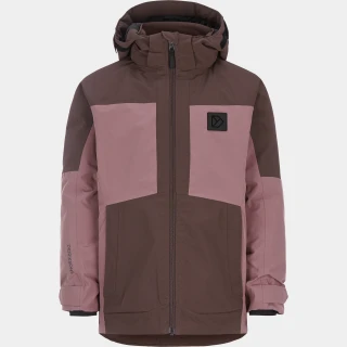 Bunda D1913 DOLOMIT KIDS