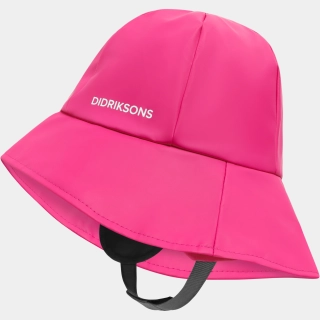 Klobouk D1913 SOUTHWEST KIDS