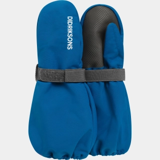 Rukavice D1913 BIGGLES MITTEN