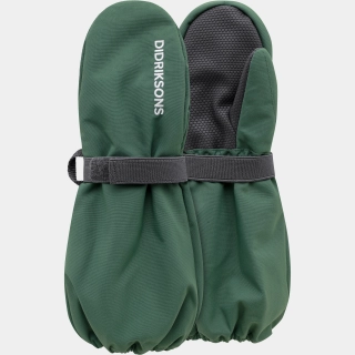 Rukavice D1913 BIGGLES MITTEN