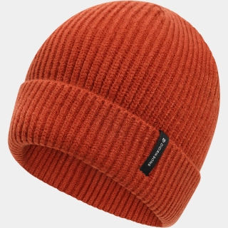 Čepice D1913 BUZ KIDS