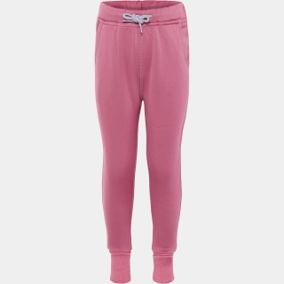 Kalhoty D1913 SILJAN KIDS PNT
