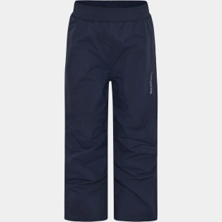 Kalhoty D1913 AVAN KIDS