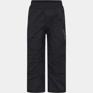 Kalhoty D1913 AVAN KIDS