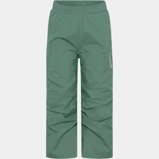 Kalhoty D1913 AVAN KIDS