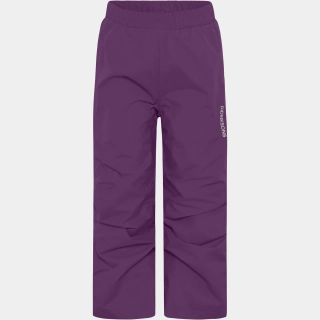 Kalhoty D1913 AVAN KIDS