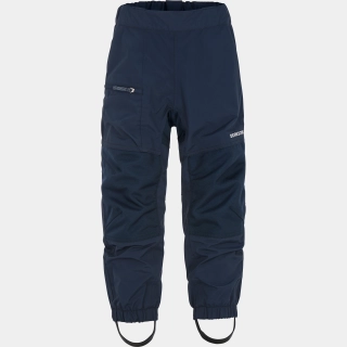 Kalhoty D1913 DUSK KIDS PNT