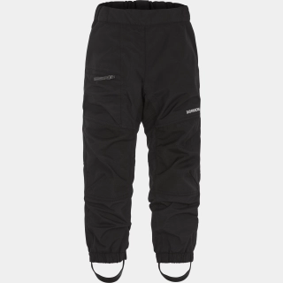 Kalhoty D1913 DUSK KIDS PNT