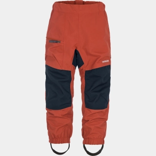 Kalhoty D1913 DUSK KIDS PNT