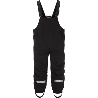 Kalhoty D1913 FOXEN BIB KID