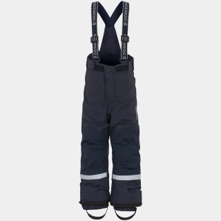 Kalhoty D1913 IDRE KIDS