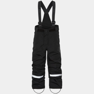 Kalhoty D1913 IDRE KIDS