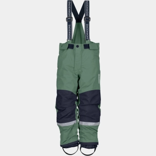Kalhoty D1913 IDRE KIDS
