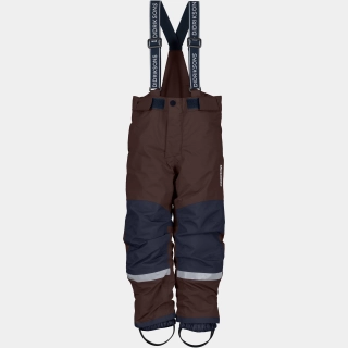 Kalhoty D1913 IDRE KIDS