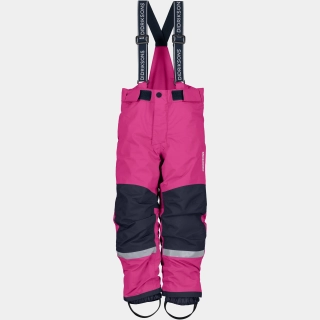 Kalhoty D1913 IDRE KIDS