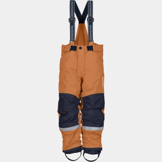 Kalhoty D1913 IDRE KIDS
