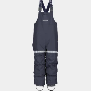 Kalhoty D1913 BJÄRVEN K BIB