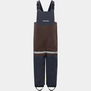 Kalhoty D1913 BJÄRVEN K BIB