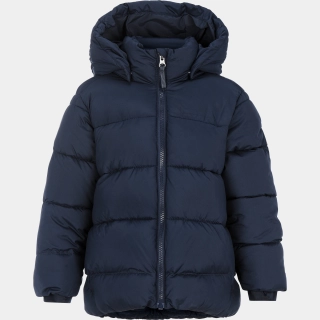 Bunda D1913 ROXEN KIDS
