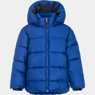Bunda D1913 ROXEN KIDS