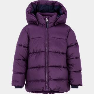 Bunda D1913 ROXEN KIDS