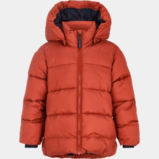 Bunda D1913 ROXEN KIDS