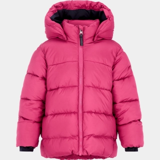 Bunda D1913 ROXEN KIDS