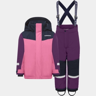 Set D1913 SKARE MULTI